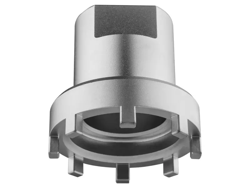 Birzman Steckschlüssel-Aufsatz - Bosch 43mm