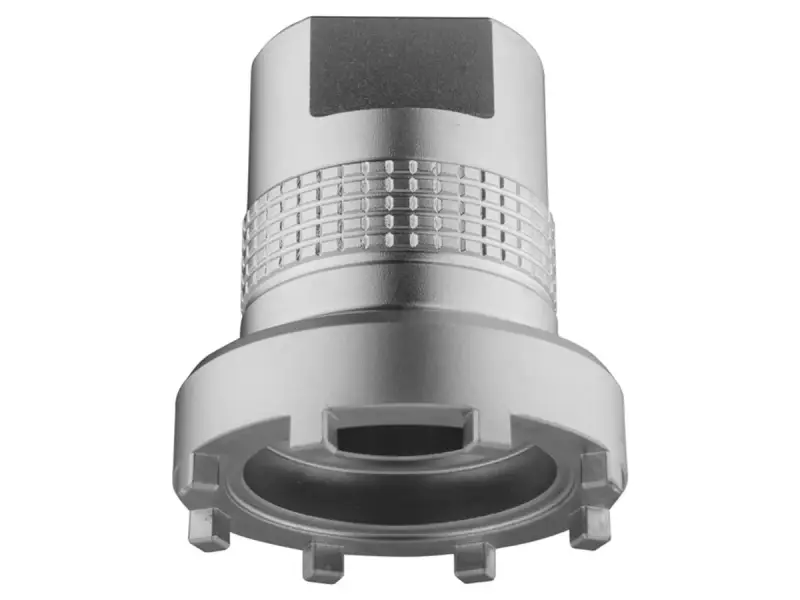 Birzman Steckschlüssel-Aufsatz - Brose 43mm