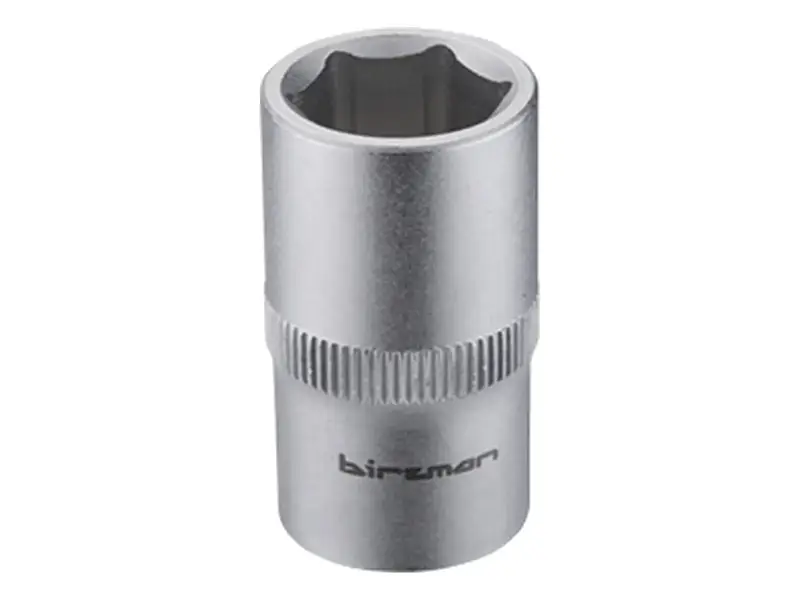 Birzman Steckschlüssel-Nuss - 1/2 Zoll
