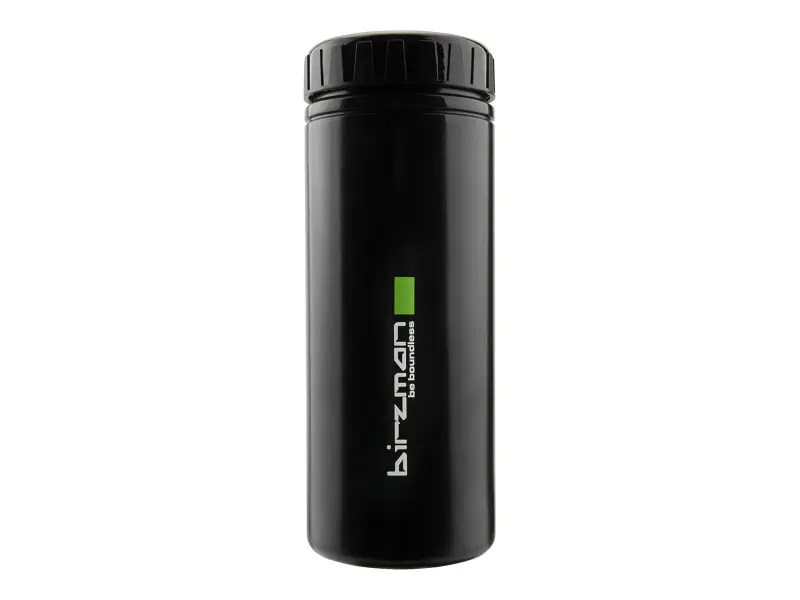 Birzman "Tool Bottle" Tool Bottle
