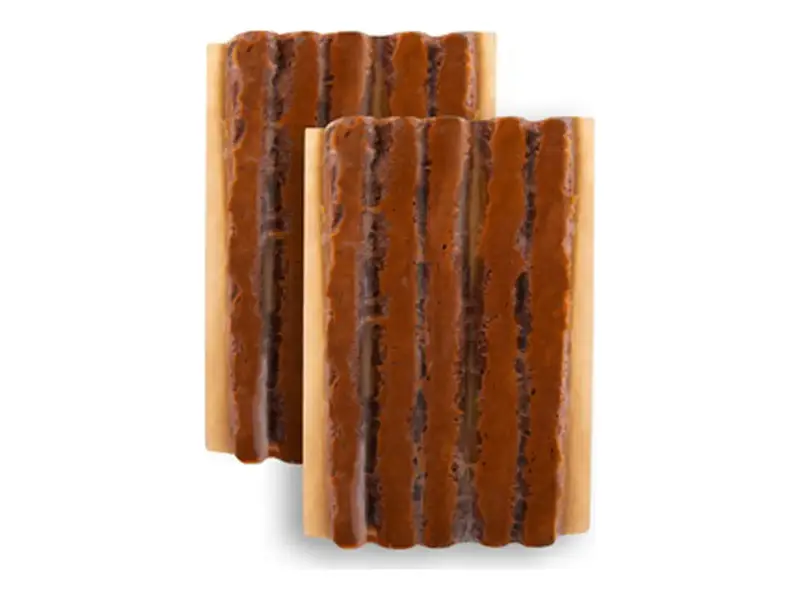 Birzman "Tubeless" Repair Plugs (25 pieces)