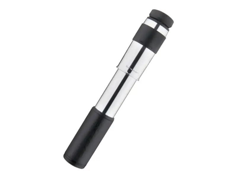 Birzman "Velocity MTB" Luftpumpe