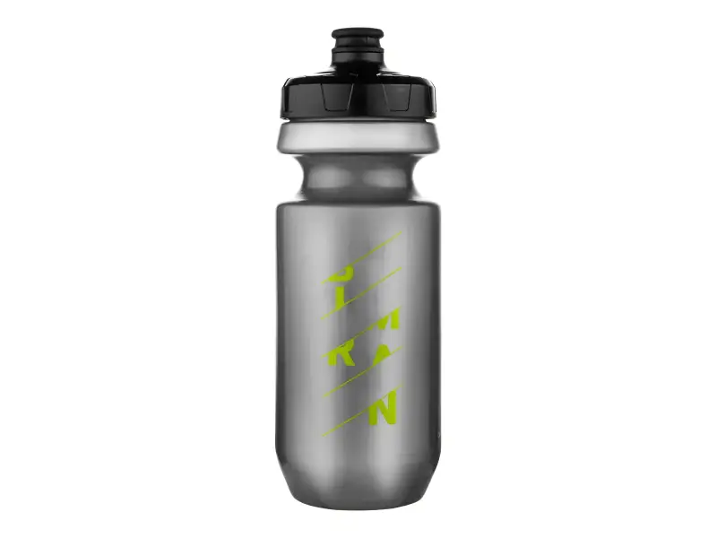 Birzman "Water Bottle 550" Water Bottle - 550ml
