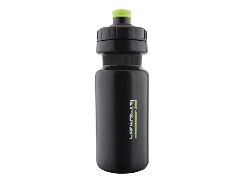 Birzman "Water Bottle II" Water Bottle - 600ml