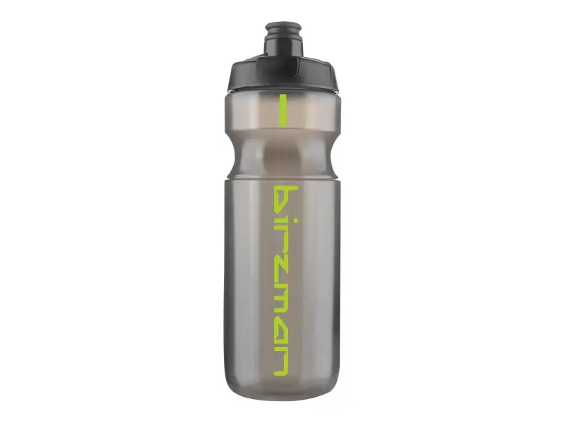 Birzman "Water Bottle III" Water Bottle - 650ml
