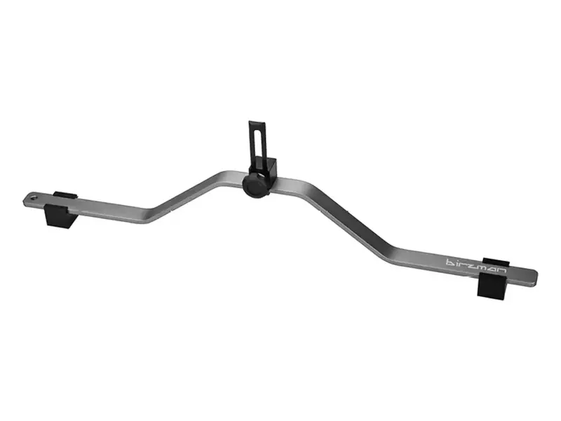 Birzman Wheel Alignment Gauge