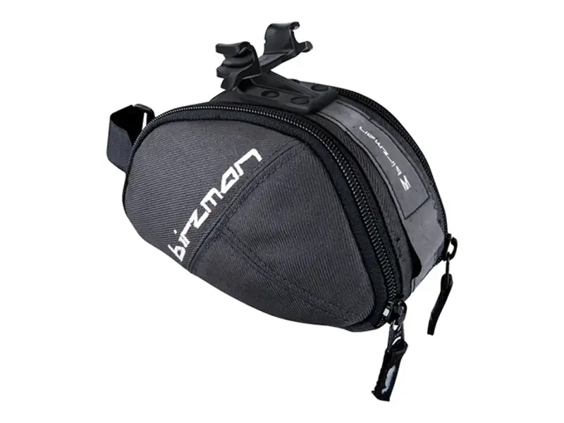 Birzman "M-Snug 0,5 L" Satteltasche