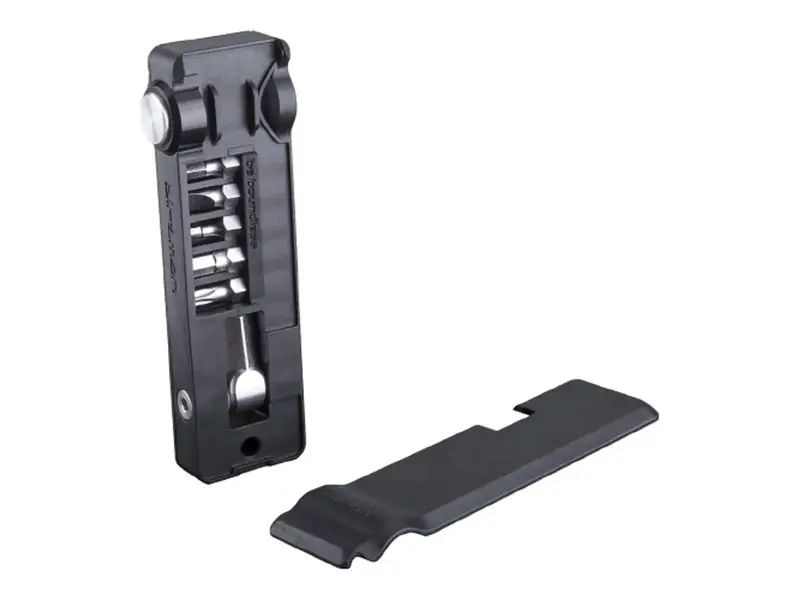 Birzman "M-Torque Ranger" Multi Tool
