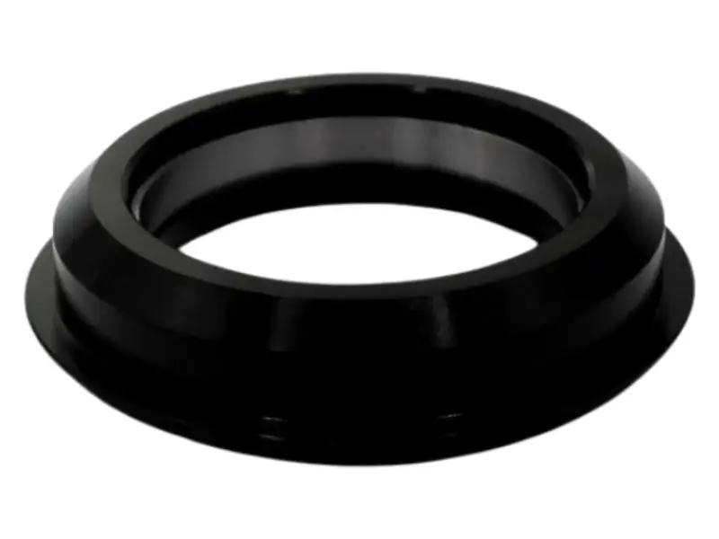 Black Bearing "ZS56/40" Steuersatz Unterteil (semi-integriert)