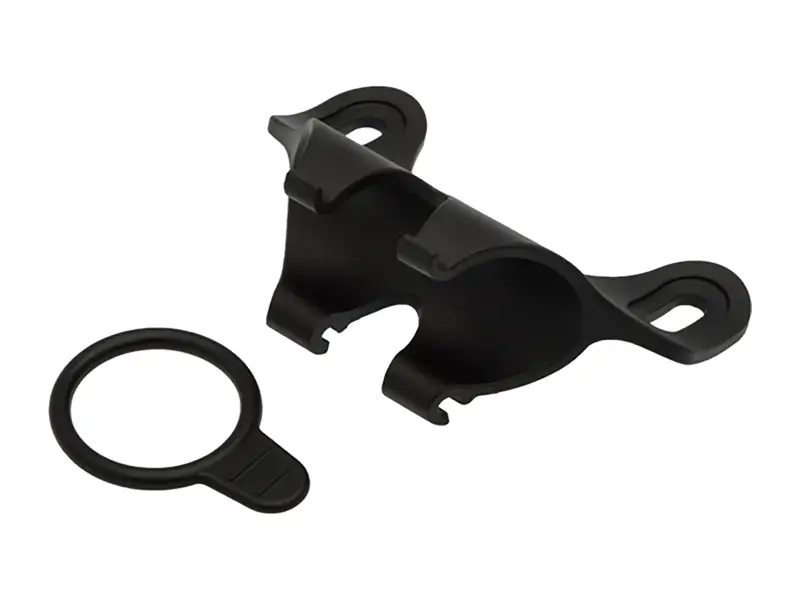Blackburn "Airstik 2Stage" Halterung
