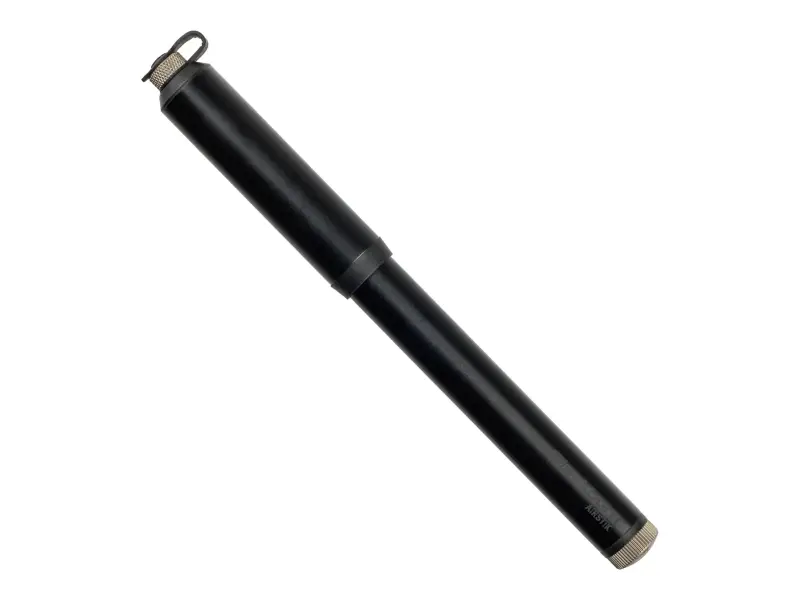Blackburn "Airstik" Minipumpe