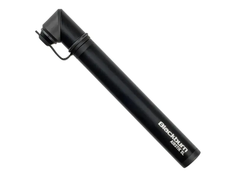 Blackburn "Airstik SL" Minipumpe