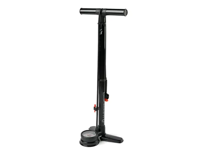 Blackburn "Airtower" Standluftpumpe