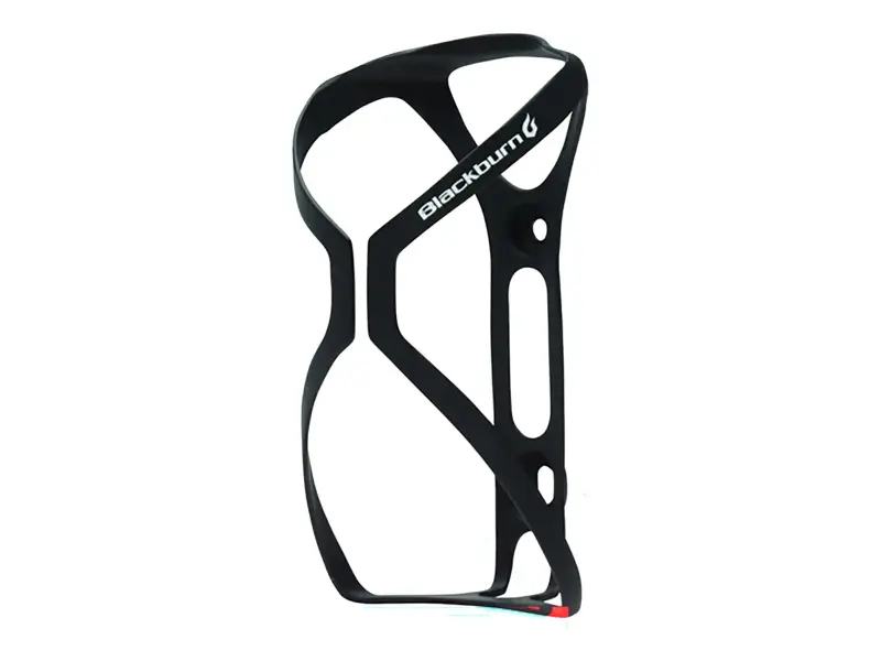 Blackburn "Cinch Carbon" Bottle Cage