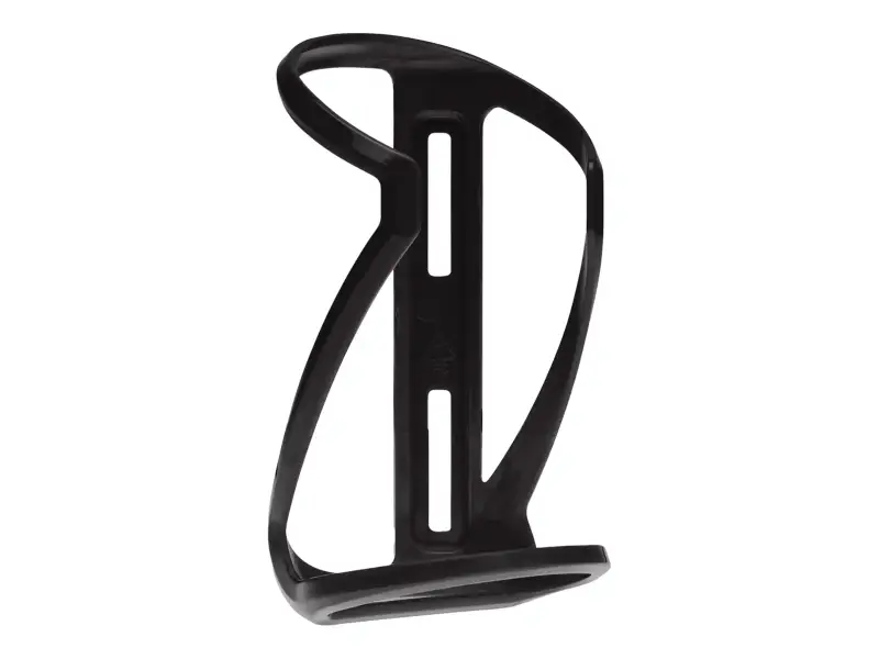 Blackburn "Clutch" Bottle Cage