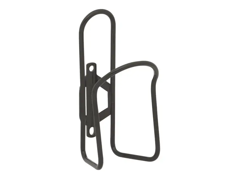 Blackburn "Comp" Bottle Cage