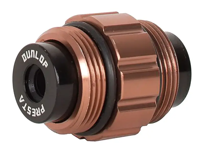 Blackburn "Core 3 / Pro" Ersatz-Pumpenkopfeinsatz