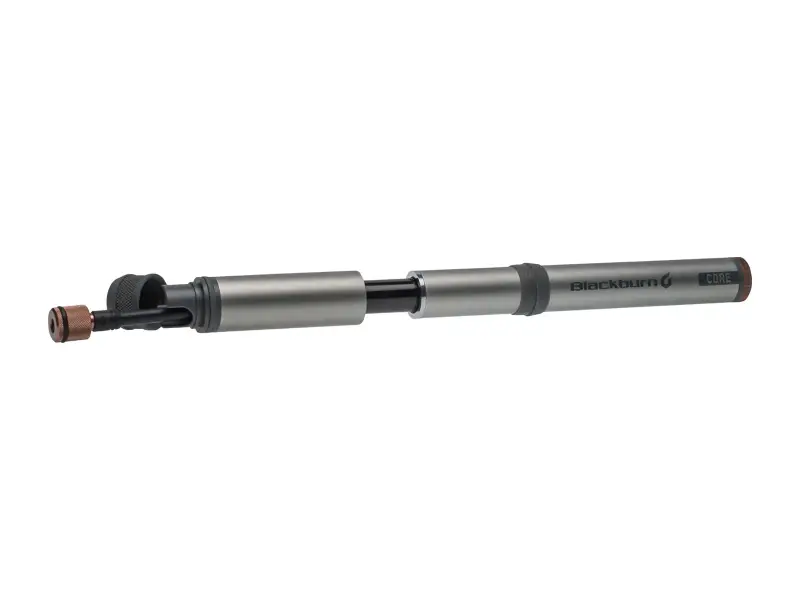 Blackburn "Core" Minipumpe