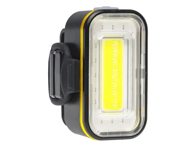 Blackburn "Grid 2'fer" Vorder- oder Rücklicht