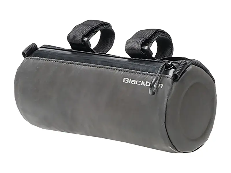 Blackburn "Grid" Handlebar Bag