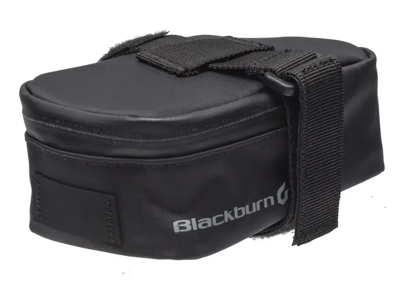 Blackburn "Grid MTB" Saddle Bag