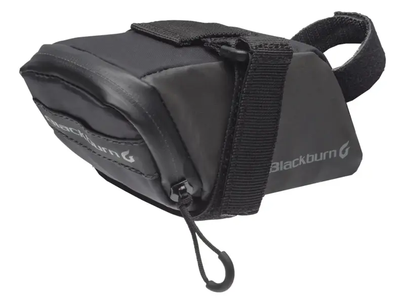 Blackburn "Grid Small" Saddle Bag