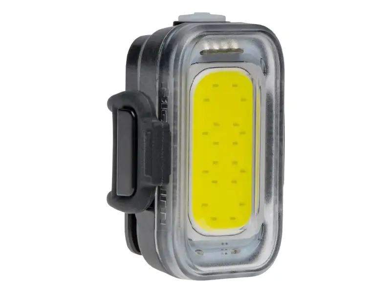 Blackburn "Grid" Vorderlicht