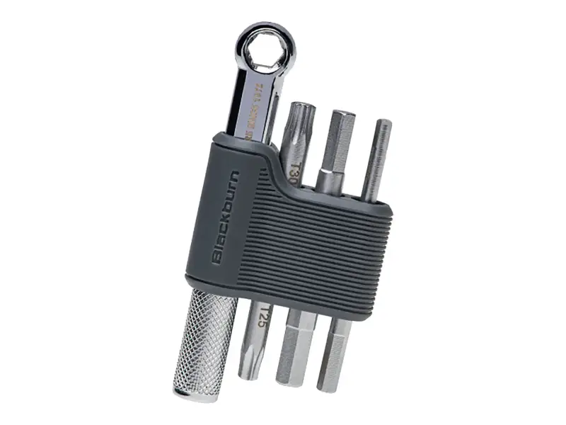 Blackburn "Mini Switch" Multi Tool