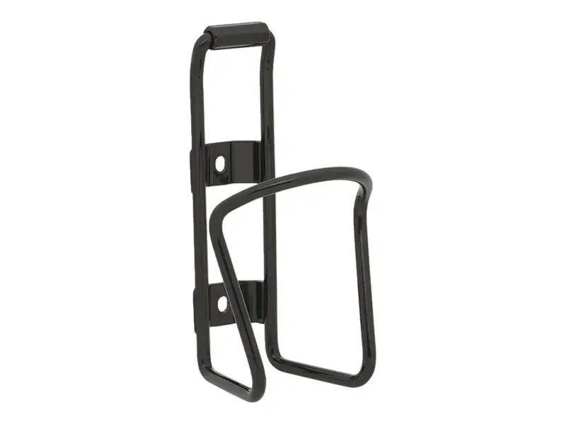 Blackburn "Mountain" Bottle Cage