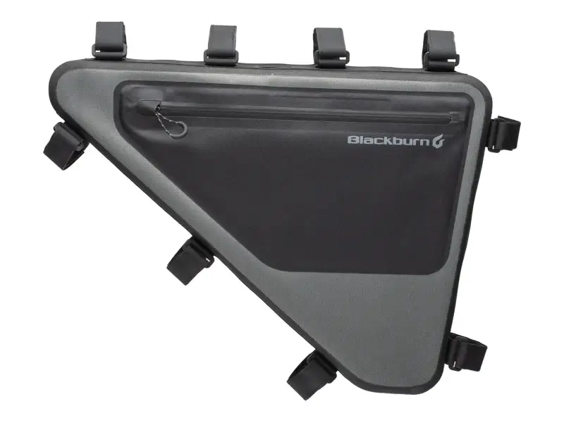 Blackburn "Outpost Elite" Frame Bag - S