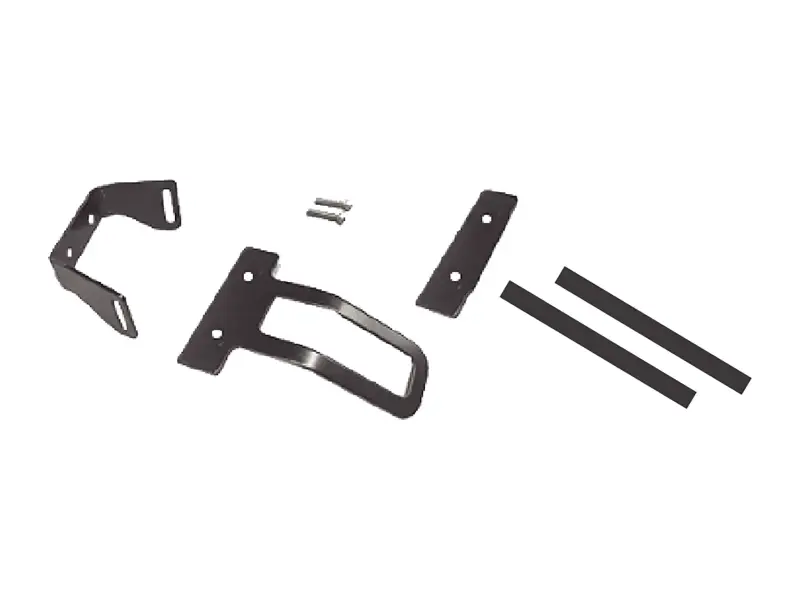 Blackburn "Outpost Elite Seat Pack" Mount