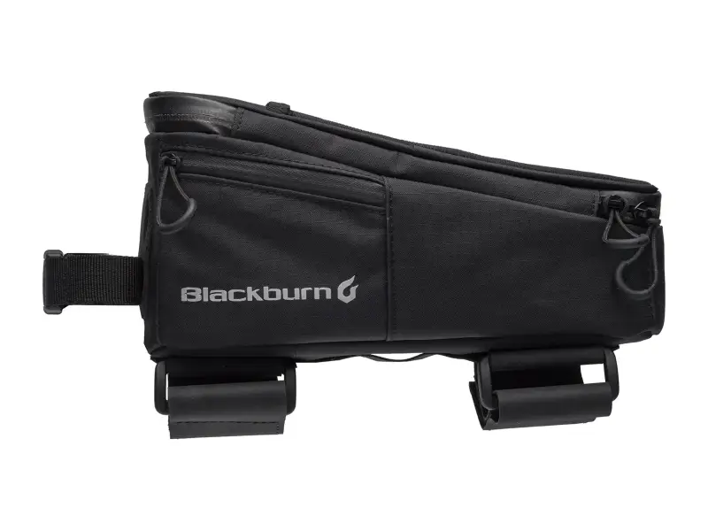 Blackburn "Outpost" Top Tube Bag