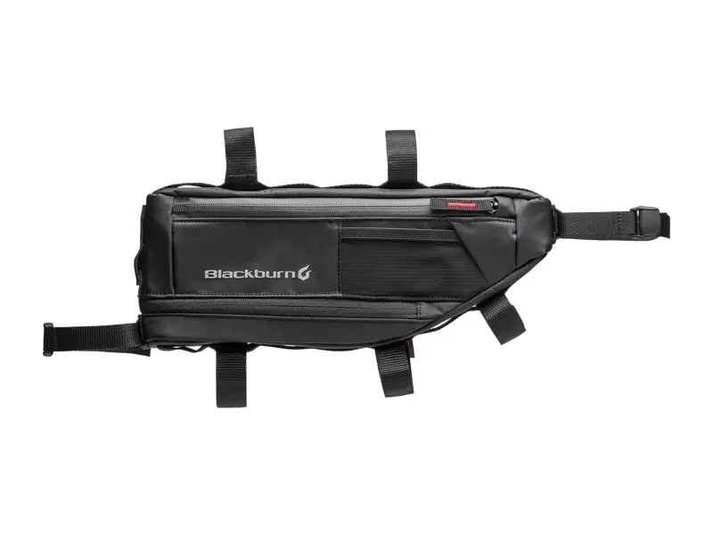 Blackburn "Outpost" Frame Bag - S