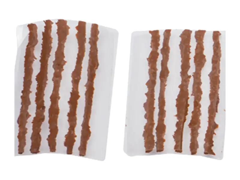 Blackburn "Plugger" Tubeless Tire Plugs