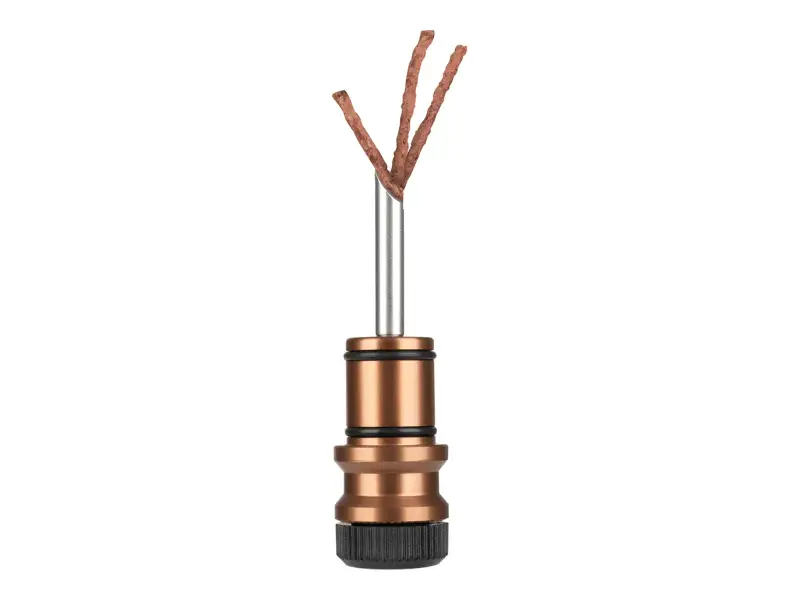 Blackburn "Pro Plugger" Tubeless Repair Kit