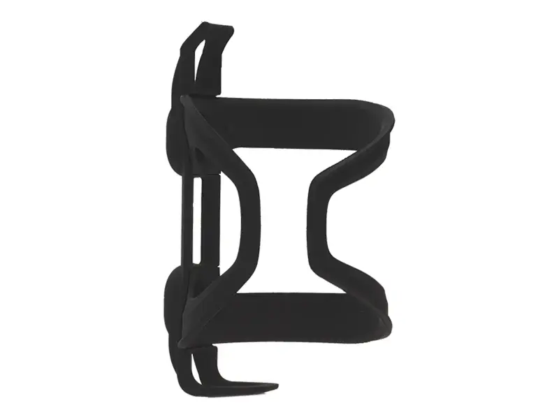 Blackburn "Wayside Side Entry" Bottle Cage
