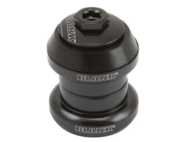 BLANK "A-headset 1 1/8" Headset