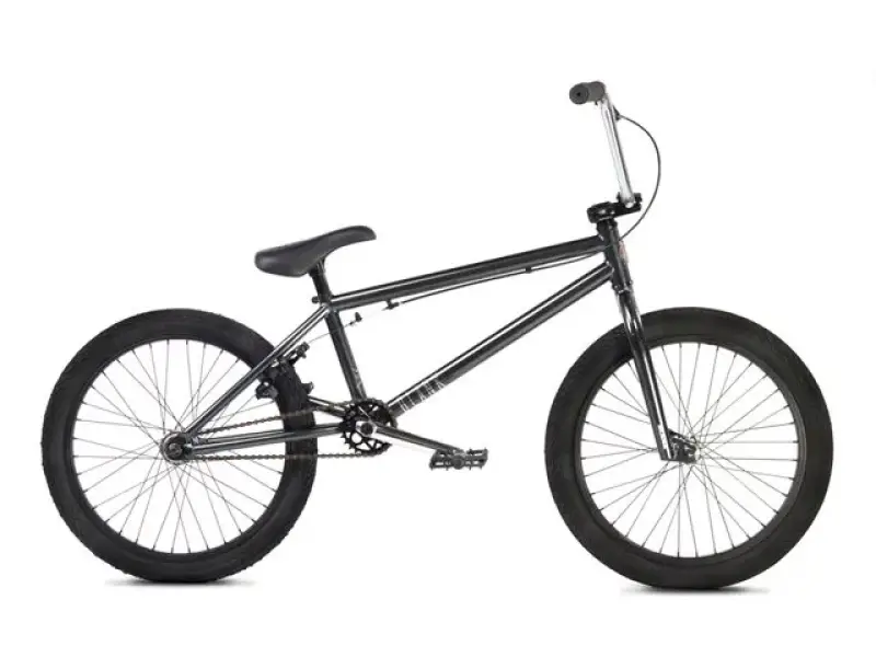 BLANK "Media" 2015 BMX Bike