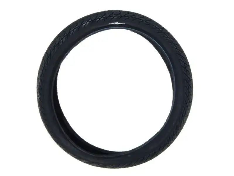 BLANK "Select" Tire