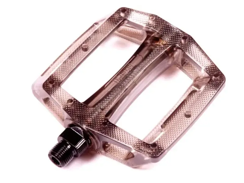 Blk Mrkt "C4 Polytec" Pedale
