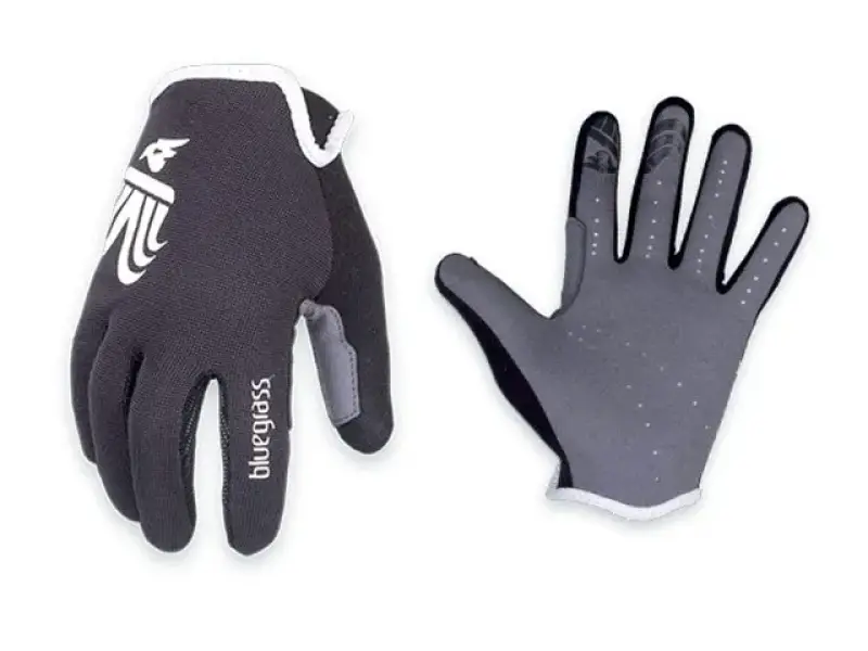 Bluegrass "Raccoon" Gloves