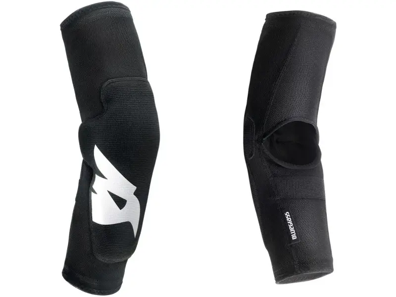 Bluegrass "Skinny" Elbow Pads