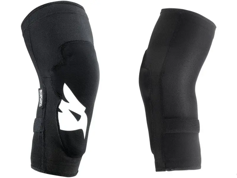 Bluegrass "Skinny" Knee Pads