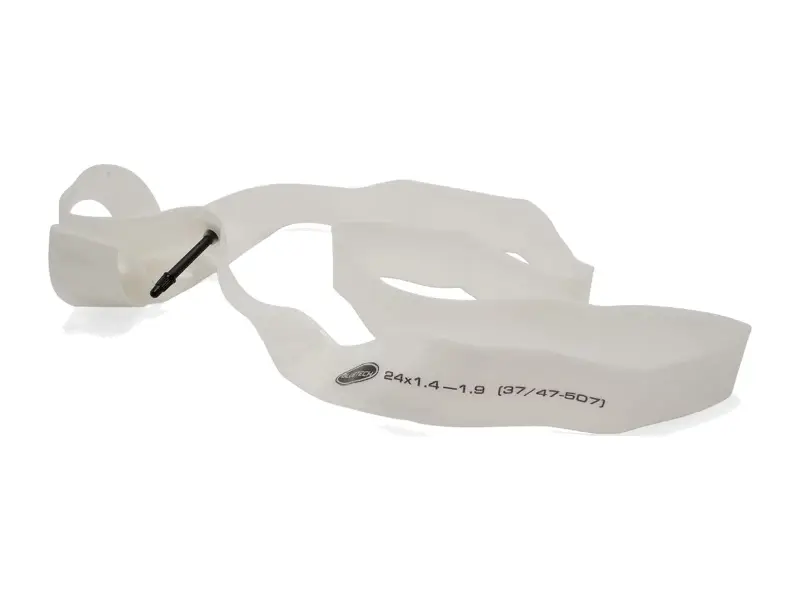 Bluetech "Excess Ultra Light" BMX Race Schlauch (24" x 1.40"-1.90")