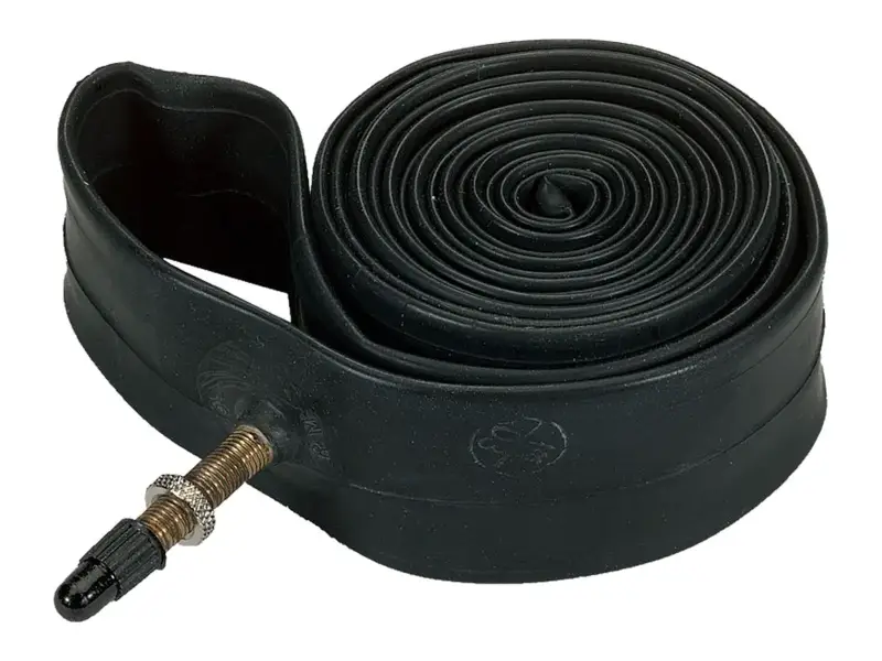 Bluetech "Presta 40mm" BMX Race Schlauch (20" x 1-3/8") - 50 Stück