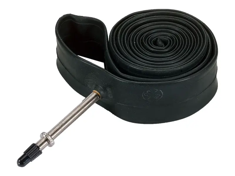 Bluetech "Presta 60mm" BMX Race Schlauch (20" x 1-1/8")