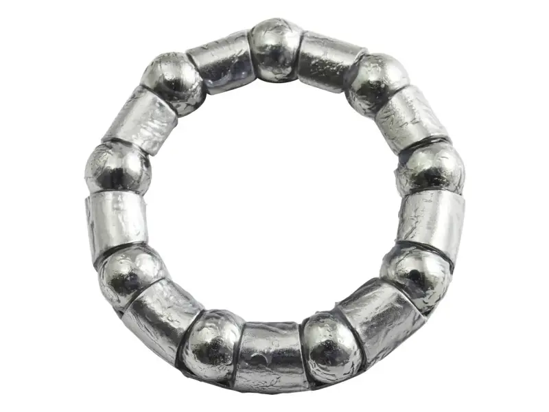 BMXFIX American BB Bottom Bracket Bearing