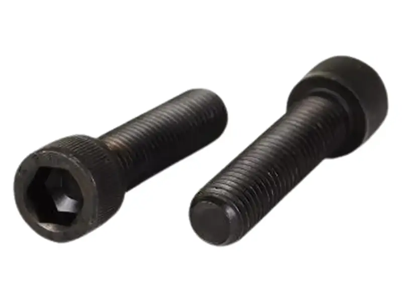 BMXFIX Female Axle Bolt