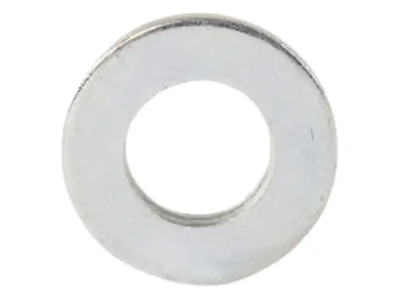 BMXFIX Female Axle Spacer