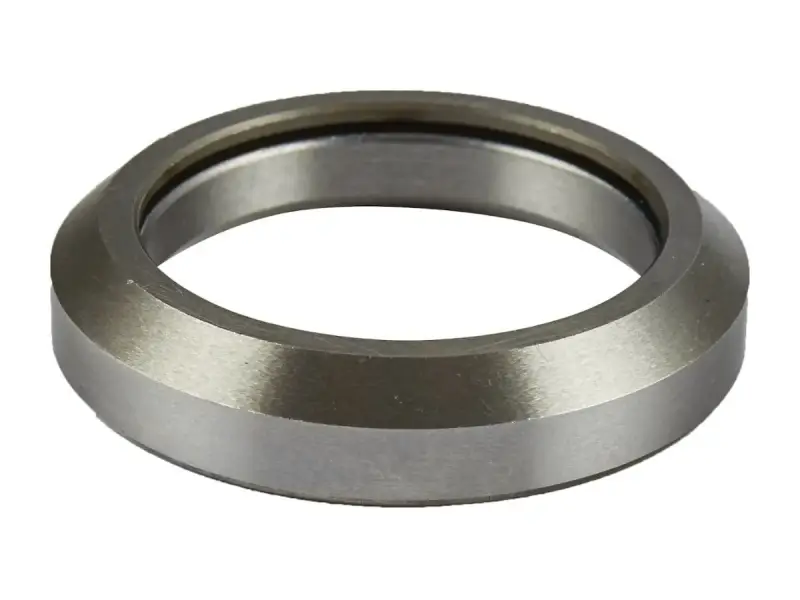 BMXFIX Headset Bearing